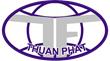 Nhà Máy Kết Cấu Thép Thuận Phát facility 2