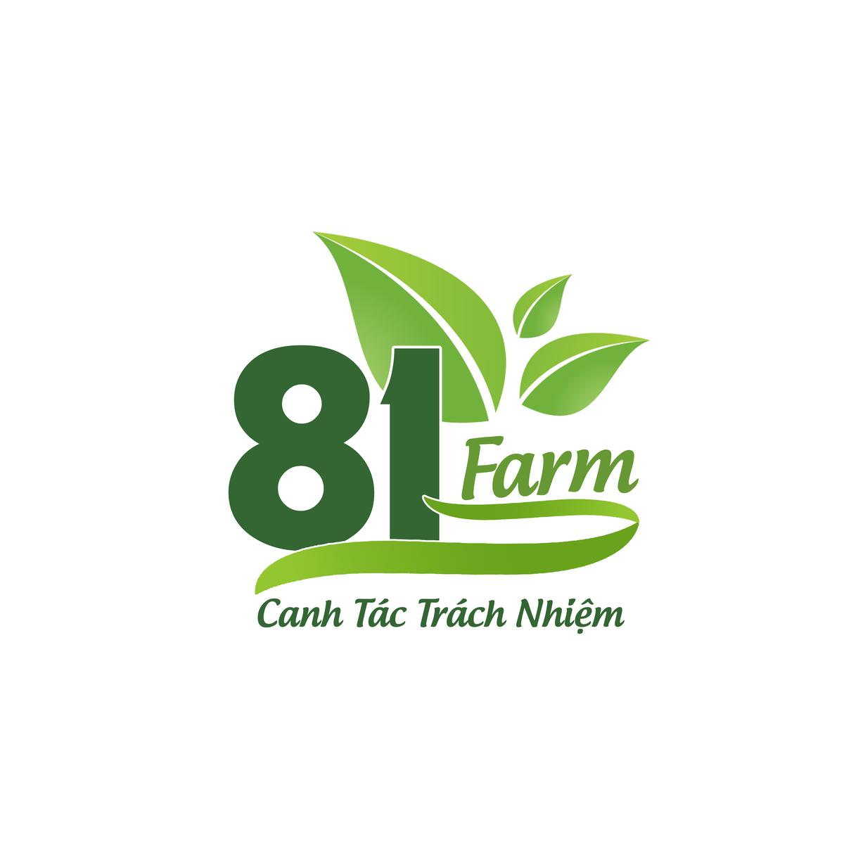 81farm 靈芝 facility 1