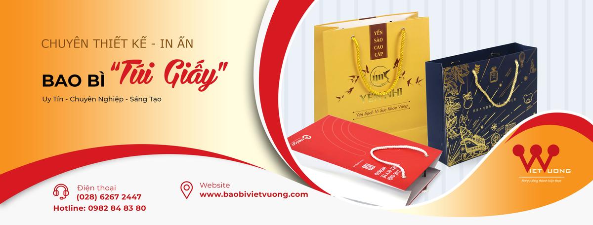 CÔNG TY CỔ PHẦN IN VIỆT VƯƠNG H.A.T facility 2