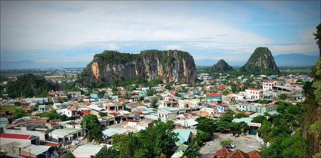 Trạm điều hành Cóng 2 facility 2