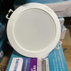 Đèn LED Philips facility 3