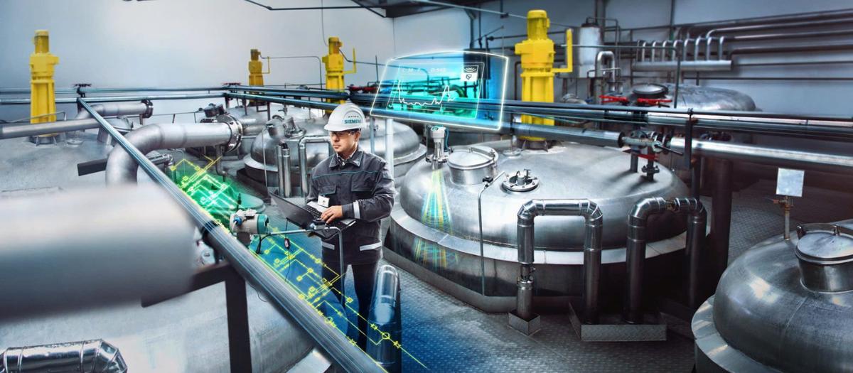 CÔNG TY TNHH THIẾT BỊ CÔNG NGHIỆP PHÚ MỸ ANH facility 3
