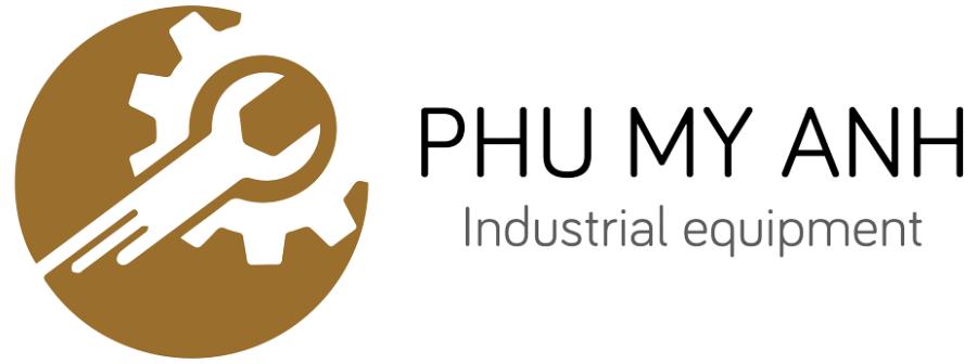 CÔNG TY TNHH THIẾT BỊ CÔNG NGHIỆP PHÚ MỸ ANH facility 2