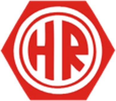 Jing Heng Metal Treatment Co., Ltd. facility 1