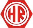 Jing Heng Metal Treatment Co., Ltd. facility 2