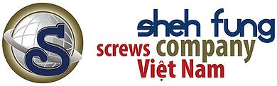 世豐螺絲 SHEHFUNG SCREWS VIET NAM CO., LTD facility 1