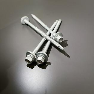 世豐螺絲 SHEHFUNG SCREWS VIET NAM CO., LTD facility 3