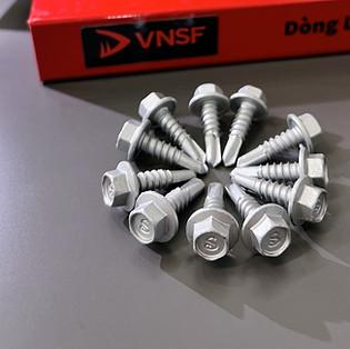 世豐螺絲 SHEHFUNG SCREWS VIET NAM CO., LTD facility 2