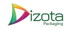 Bán lẻ thùng Carton giá rẻ Hà Nội - Dizota Packaging facility 2