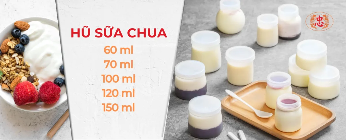 CTY TNHH MTV Nhựa Gia Hân facility 2