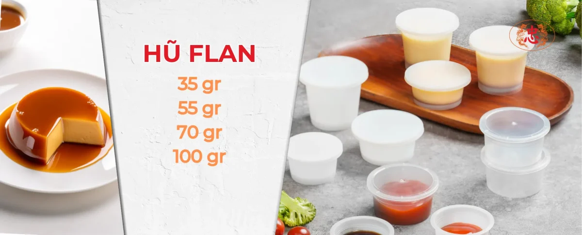 CTY TNHH MTV Nhựa Gia Hân facility 3
