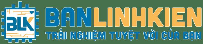 Bán Linh Kiện Cơ Sở 4 facility 1