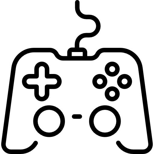 Cửa hàng máy tính Hoàng Gia PC facility 2