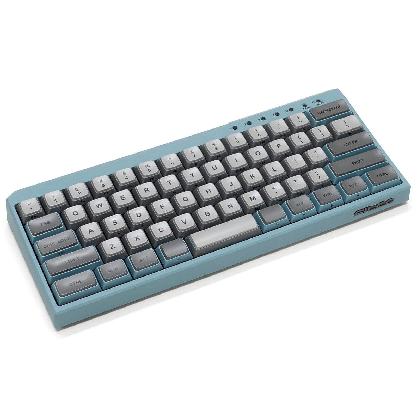 Phong Cách Xanh | Gaming gear & Hi-end Computer facility 3