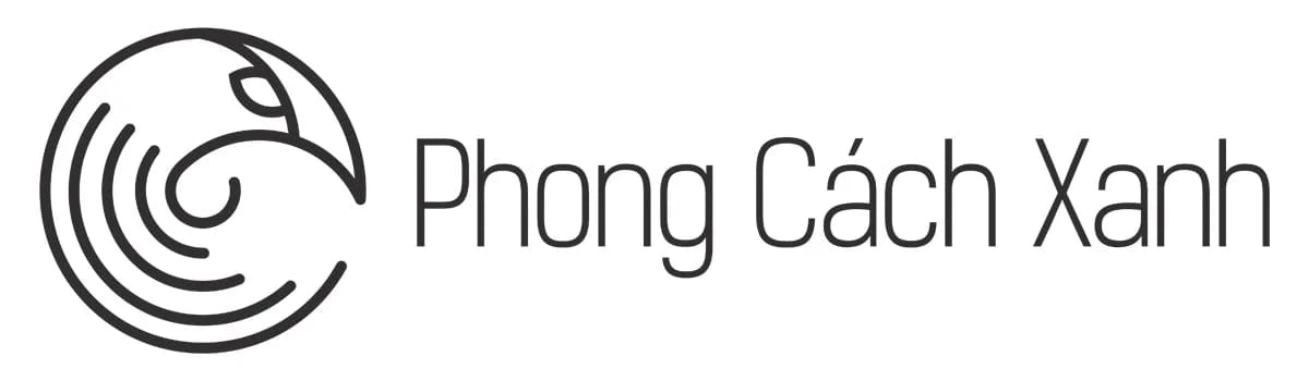 Phong Cách Xanh | Gaming gear & Hi-end Computer facility 2