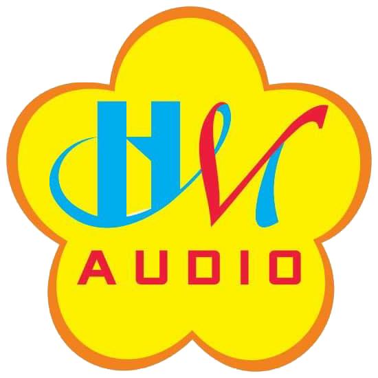 Cửa Hàng Điện Tử Huỳnh Mai facility 2