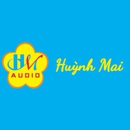 Cửa Hàng Điện Tử Huỳnh Mai facility 1