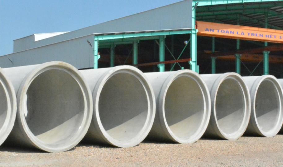 Công ty Cổ phần Tàzon facility 2