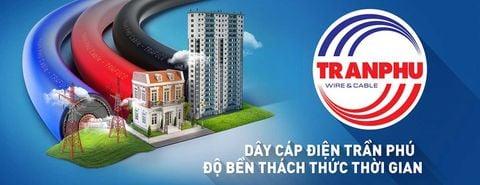 Công ty TNHH Thiết Bị Điện Nước Hà Nội facility 3
