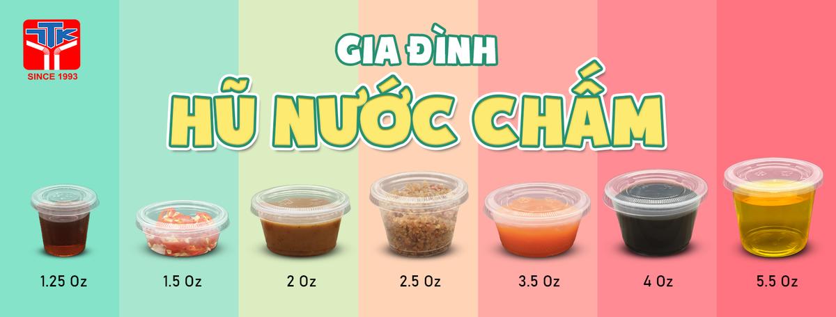 CÔNG TY TNHH-SX-TM-DV TÂN TƯỜNG KHANG facility 2