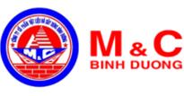 Công ty Cổ phần Vật liệu và Xây dựng Bình Dương facility 1