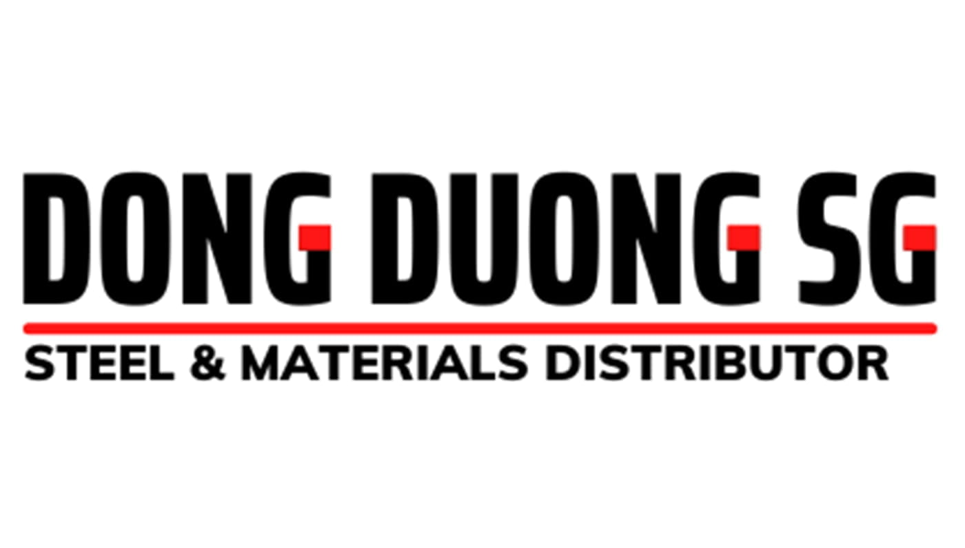 Thép Đông Dương SG facility 3