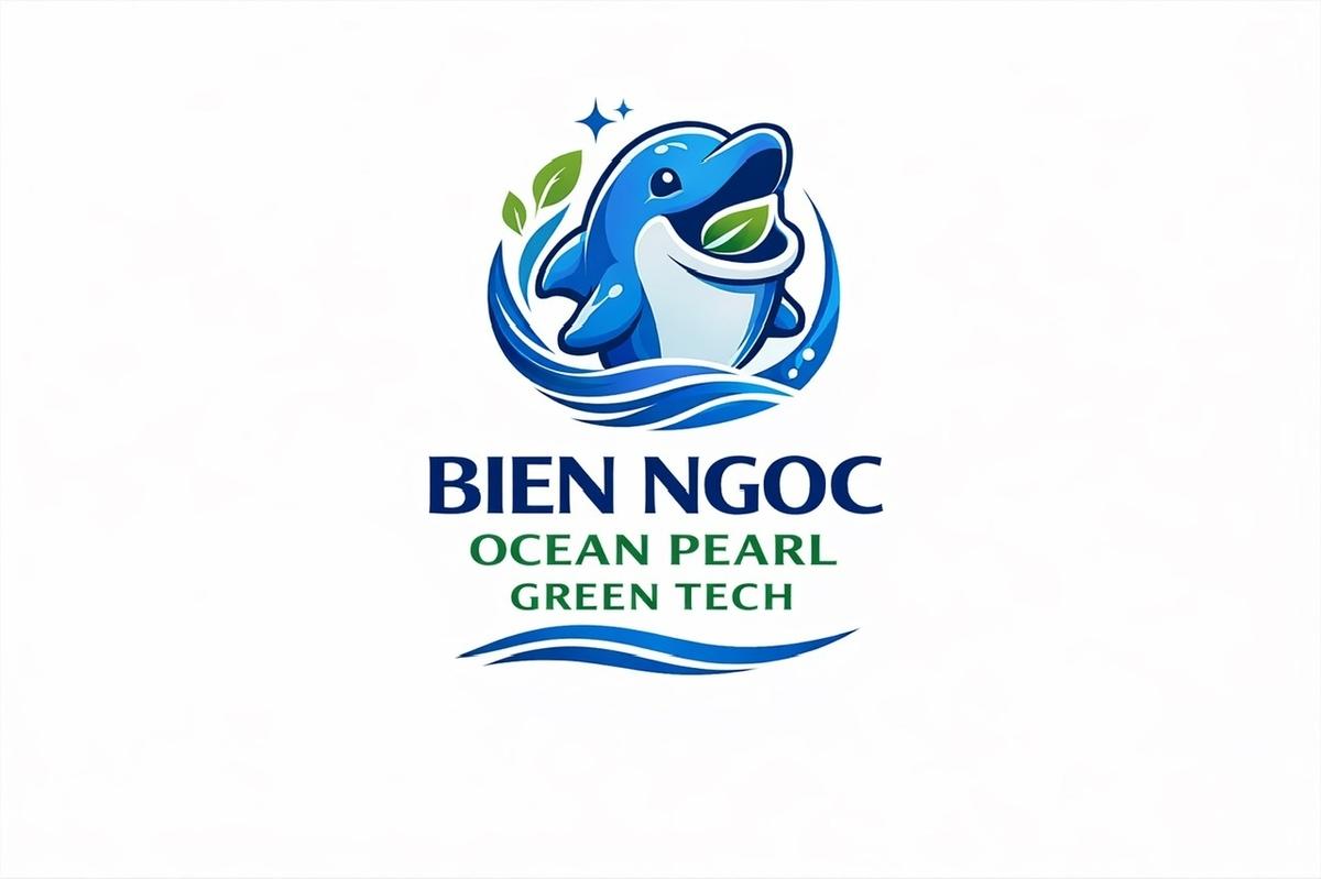 Công ty tnhh Khuôn Mẫu Biển Ngọc facility 1