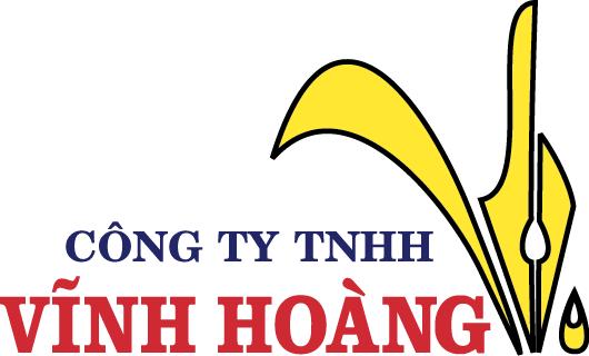CTy TNHH Vĩnh Hoàng facility 2