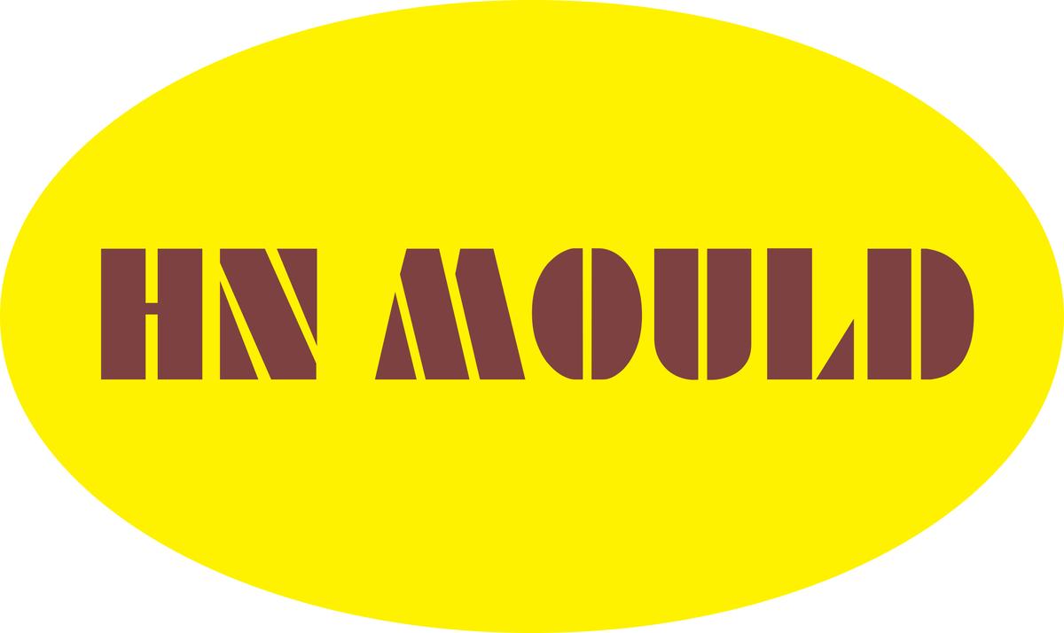 Ha Noi Mould Technology Co., Ltd. facility 2