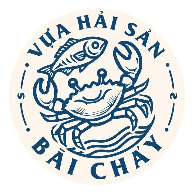Vựa Hải Sản Bãi Cháy facility 1