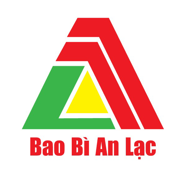 Bao pp dệt - Bao bì pp dệt Bình Dương - Cty Bao Bì An Lạc facility 1