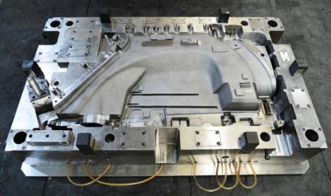 Hiep Phuoc Thanh Production Co., Ltd. (PTE) facility 3