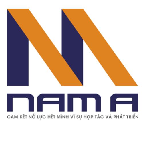 Pallet Supplier: Công ty Nam Á - (TNHH) facility 2
