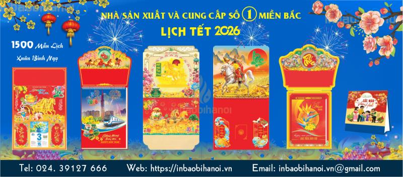 Công Ty TNHH TM In Bao Bì Hà Nội facility 3