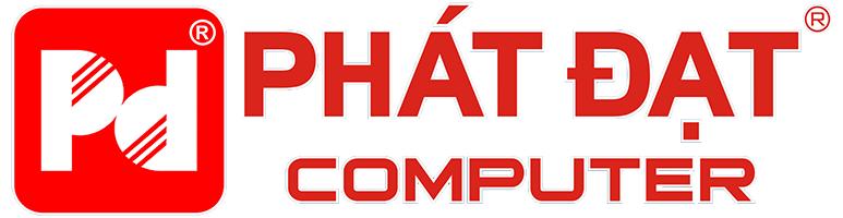 Phát Đạt Computer 458/28 Nhật Tảo facility 1