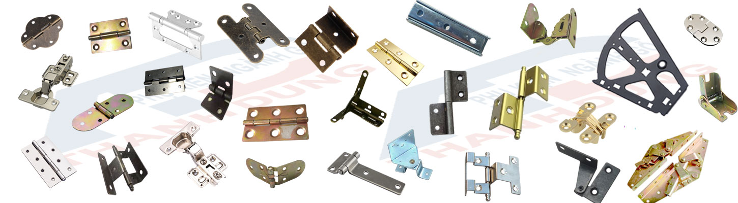 cơ sở sản xuất phụ kiện ngành gỗ facility 3
