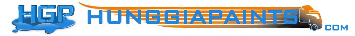 Công Ty TNHH MTV Sơn Hưng Gia facility 1