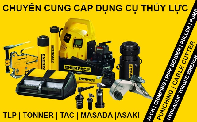 DBK Việt Nam facility 1