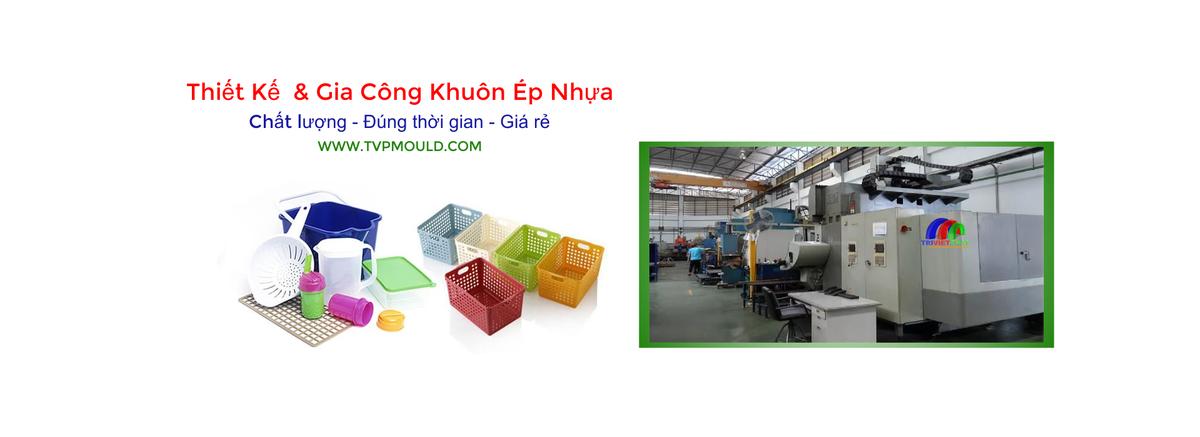 Công Ty TNHH Sản Xuất Kính Doanh Trí Việt Phát facility 3