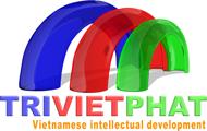 Công Ty TNHH Sản Xuất Kính Doanh Trí Việt Phát facility 2