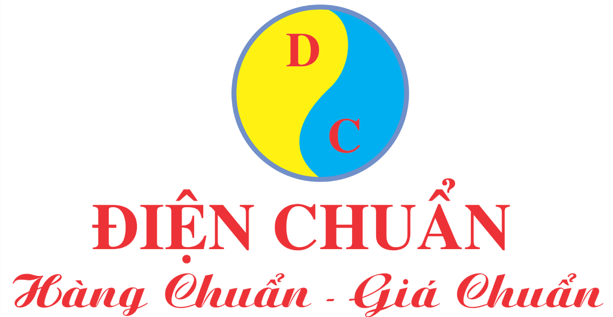 Cửa hàng Điện Chuẩn - Công ty Cổ phần Điện Chuẩn facility 1