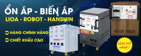 Cửa hàng Điện Chuẩn - Công ty Cổ phần Điện Chuẩn facility 3
