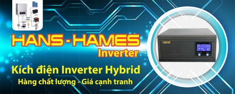 Cửa hàng Điện Chuẩn - Công ty Cổ phần Điện Chuẩn facility 2