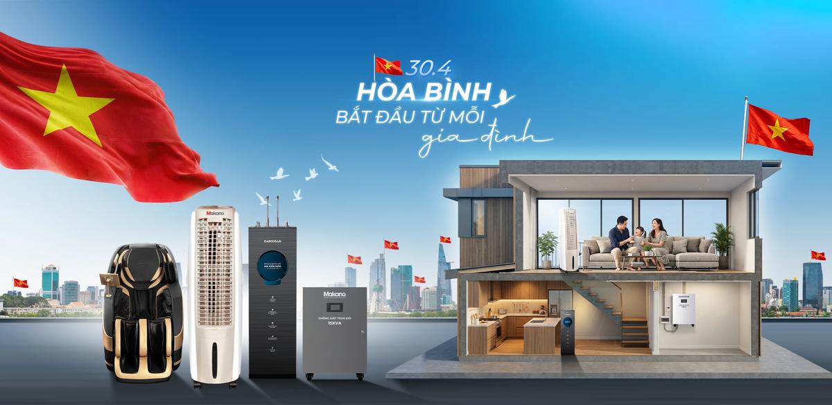 Linh kiện máy lọc nước- đồ điện tử- gia dụng - âm thanh gia đình- loa kéo… Cung Cấp Sỉ và lẻ facility 2