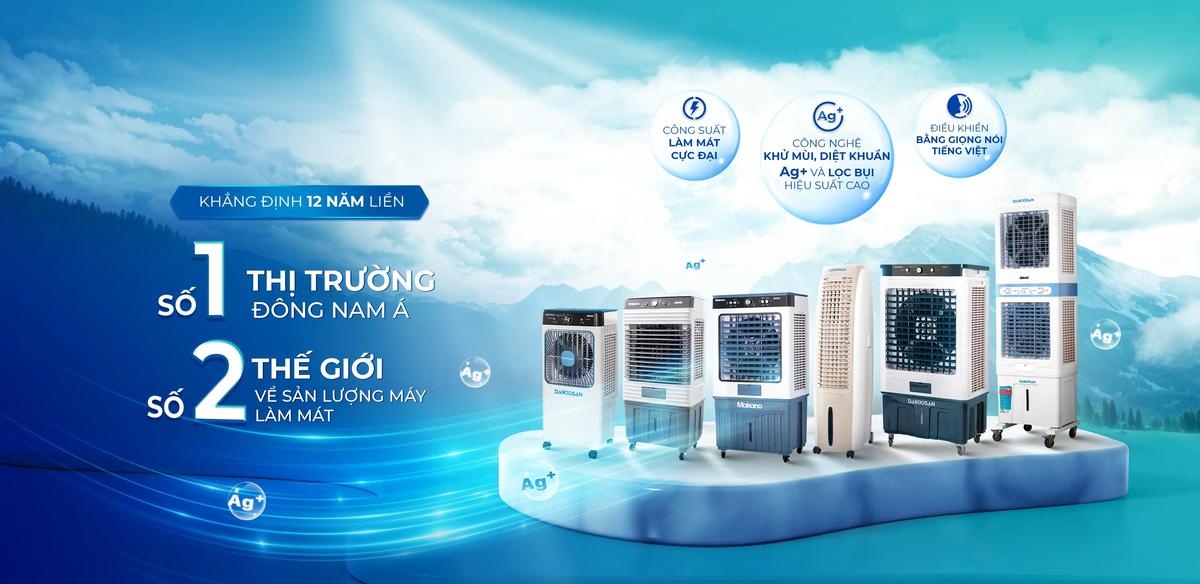 Linh kiện máy lọc nước- đồ điện tử- gia dụng - âm thanh gia đình- loa kéo… Cung Cấp Sỉ và lẻ facility 3