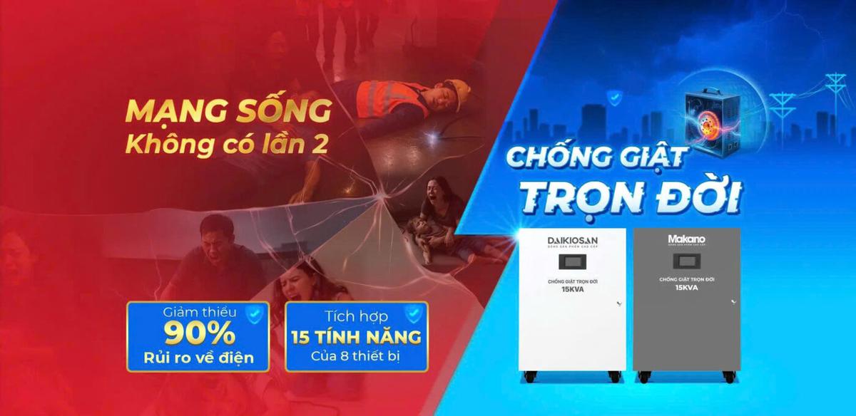 Linh kiện máy lọc nước- đồ điện tử- gia dụng - âm thanh gia đình- loa kéo… Cung Cấp Sỉ và lẻ facility 1
