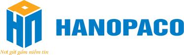 Công ty TNHH Sản xuất và XNK Bao bì Hà Nội facility 1