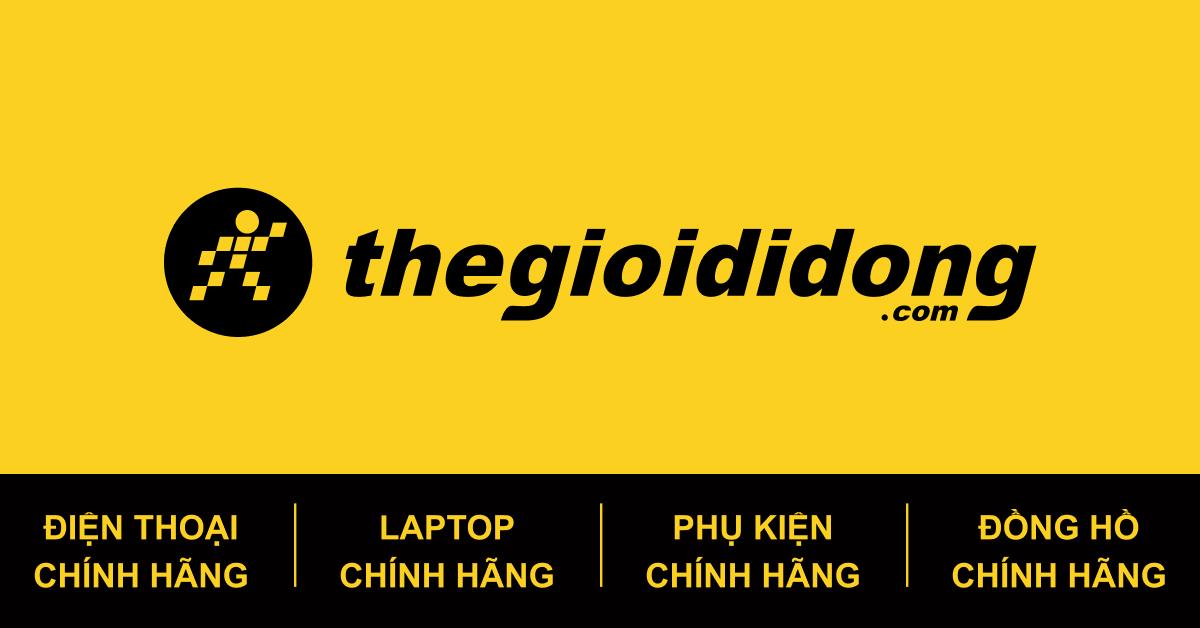 Thế giới di động facility 1
