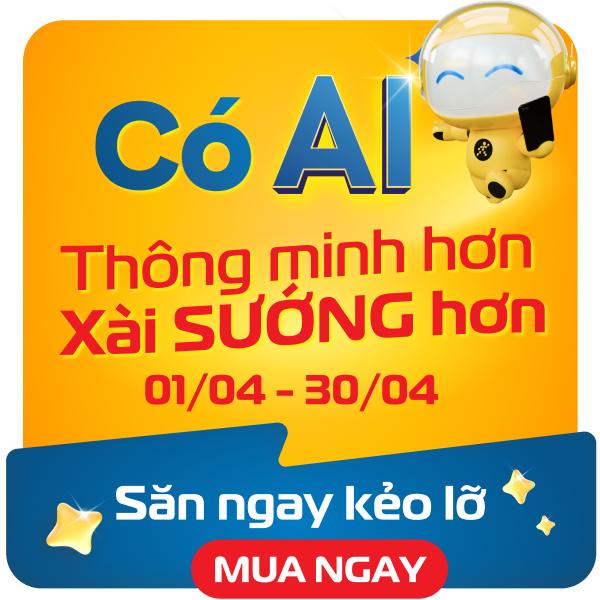 Thế giới di động facility 3