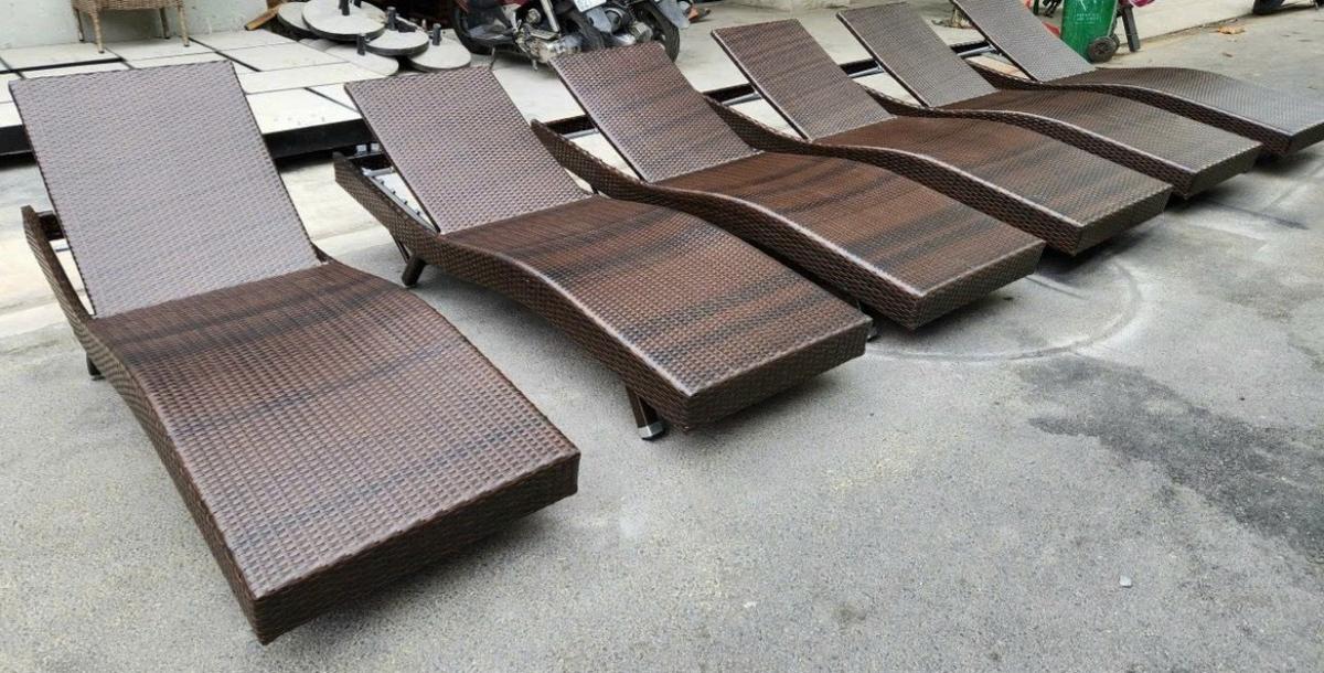 Xưởng sản xuất nội thất Đà Nẵng facility 3